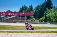Brno;event-digital-images;motorbikes;no-limits;peter-wileman-photography;trackday;trackday-digital-images